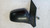 FORD FOCUS «II» SW (2005) CRISTALLI RETROVISORE ESTERNO ANT. DX. USATO Da 2004 A 2007 [[262534]]