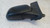 FORD FOCUS «II» SW (2005) CRISTALLI RETROVISORE ESTERNO ANT. DX. USATO Da 2004 A 2007 [[262534]]