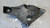 BMW SERIE 3 «E90» BERLINA (2005) MOTORE SUPPORTO MOTORE SX. USATO Da 2010 A 2011 [[262557]]