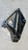 BMW SERIE 3 «E90» BERLINA (2005) MOTORE SUPPORTO MOTORE SX. USATO Da 2010 A 2011 [[262557]]