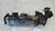 BMW SERIE 3 «E90» BERLINA (2005) SCARICO E INIEZIONE RADIATORE EGR USATO Da 2010 A 2011 [[262560]]