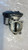 CORPO FARFALLATO USATO DAL 2010 AL 2011 BMW SERIE 3 «E90» BERLINA (2005) 13547810752 [[262563]]