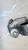 CORPO FARFALLATO USATO DAL 2010 AL 2011 BMW SERIE 3 «E90» BERLINA (2005) 13547810752 [[262563]]