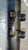 BMW SERIE 3 «E90» BERLINA (2005) SCARICO E INIEZIONE DISTRIBUTORE CARBURANTE (FLAUTO) USATO Da 2010 A 2011 [[262566]]