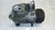 BMW SERIE 3 «E90» BERLINA (2005) TERMICO COMPRESSORE A/C USATO Da 2010 A 2011 [[262571]]