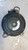 BMW SERIE 3 «E90» BERLINA (2005) TERMICO COMPRESSORE A/C USATO Da 2010 A 2011 [[262571]]