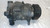 COMPRESSORE A/C USATO DAL 2010 AL 2011 BMW SERIE 3 «E90» BERLINA (2005) 64529225703 [[262571]]