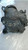 COMPRESSORE A/C USATO DAL 2010 AL 2011 BMW SERIE 3 «E90» BERLINA (2005) 64529225703 [[262571]]