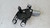 SEAT LEON ST «5F8» (2013) CRISTALLI MOTORINO TERGILUNOTTO USATO Da 2013 A 2016 [[261439]]