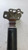 ALFA ROMEO MITO (2013) ASSALE AMMORTIZZATORE POST. DX. USATO Da 2013 in poi [[262606]]