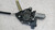 ALFA ROMEO MITO (2013) CRISTALLI ALZACRISTALLO PORTA ANT. DX. USATO Da 2013 in poi [[262611]]