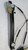 ALFA ROMEO MITO (2013) CRISTALLI ALZACRISTALLO PORTA ANT. DX. USATO Da 2013 in poi [[262611]]