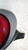 ALFA ROMEO MITO (2013) FANALERIA FANALE POST. SX. USATO Da 2013 in poi [[262613]]