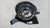 ALFA ROMEO MITO (2013) FANALERIA FANALE POST. SX. USATO Da 2013 in poi [[262613]]