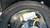 ALFA ROMEO MITO (2013) FANALERIA FANALE POST. SX. USATO Da 2013 in poi [[262613]]