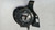 ALFA ROMEO MITO (2013) FANALERIA FANALE POST. DX. USATO Da 2013 in poi [[262614]]