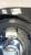 ALFA ROMEO MITO (2013) FANALERIA FANALE POST. DX. USATO Da 2013 in poi [[262614]]