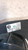 ALFA ROMEO MITO (2013) FANALERIA FANALE POST. DX. USATO Da 2013 in poi [[262614]]