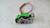 ALFA ROMEO MITO (2013) LAMIERATI ESTERNI SERRATURA PORTA ANT. DX. USATO Da 2013 in poi [[262623]]