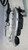 SEAT IBIZA V «6J5» (2008) LAMIERATI ESTERNI SERRATURA PORTA ANT. SX. USATO Da 2011 A 2012 [[262640]]
