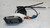 JEEP COMPASS «III» (2021) LAMIERATI ESTERNI SERRATURA PORTA POST. DX. USATO Da 2021 in poi [[262642]]