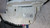 JEEP COMPASS «III» (2021) LAMIERATI ESTERNI SERRATURA PORTA POST. DX. USATO Da 2021 in poi [[262642]]