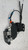 JEEP COMPASS «III» (2021) LAMIERATI ESTERNI SERRATURA PORTA POST. DX. USATO Da 2021 in poi [[262642]]