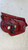CHEVROLET AVEO «II» (2007) FANALERIA FANALE POST. SX. USATO Da 2009 A 2011 [[262648]]