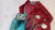 CHEVROLET AVEO «II» (2007) FANALERIA FANALE POST. SX. USATO Da 2009 A 2011 [[262648]]
