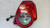 CHEVROLET AVEO «II» (2007) FANALERIA FANALE POST. DX. USATO Da 2009 A 2011 [[262649]]