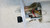 CHEVROLET AVEO «II» (2007) SCARICO E INIEZIONE POMPA CARBURANTE C/GALLEGGIANTE USATO Da 2009 A 2011 [[262650]]