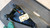 CHEVROLET AVEO «II» (2007) CRISTALLI RETROVISORE ESTERNO ANT. SX. USATO Da 2009 A 2011 [[262655]]