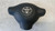 TOYOTA YARIS (FRANCE ) «I» (2002) SICUREZZA AIR-BAG GUIDATORE USATO Da 2002 A 2005 [[262682]]