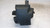 FILTRO ARIA COMPLETO USATO DAL 1999 AL 2001 BMW SERIE 3 «E46» TOURING (1998) 13717503494 [[262697]]