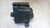 FILTRO ARIA COMPLETO USATO DAL 1999 AL 2001 BMW SERIE 3 «E46» TOURING (1998) 13717503494 [[262697]]