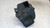 FILTRO ARIA COMPLETO USATO DAL 1999 AL 2001 BMW SERIE 3 «E46» TOURING (1998) 13717503494 [[262697]]