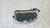 AUDI A3 «8PA» SPORTBACK (2004) TERMICO RESISTENZA MOTORINO VENTILAZIONE ABITACOLO USATO Da 2003 A 2006 [[262726]]