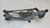 FIAT SEDICI (2006) CRISTALLI MECCANISMO TERGICRISTALLO USATO Da 2005 A 2009 [[262741]]