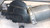 FIAT SEDICI (2006) CRISTALLI MECCANISMO TERGICRISTALLO USATO Da 2005 A 2009 [[262741]]