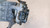 FIAT SEDICI (2006) CRISTALLI MECCANISMO TERGICRISTALLO USATO Da 2005 A 2009 [[262741]]