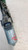 FIAT SEDICI (2006) CRISTALLI ALZACRISTALLO PORTA ANT. DX. USATO Da 2005 A 2009 [[262744]]