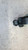 FIAT SEDICI (2006) CRISTALLI ALZACRISTALLO PORTA POST. SX. USATO Da 2005 A 2009 [[262745]]
