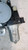 FIAT SEDICI (2006) CRISTALLI ALZACRISTALLO PORTA POST. DX. USATO Da 2005 A 2009 [[262746]]