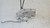 FIAT SEDICI (2006) LAMIERATI ESTERNI SERRATURA PORTA ANT. SX. USATO Da 2005 A 2009 [[262748]]