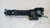 FIAT SEDICI (2006) LAMIERATI ESTERNI MANIGLIA PORTA EST. ANT. SX. USATO Da 2005 A 2009 [[262749]]
