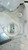 FIAT SEDICI (2006) LAMIERATI ESTERNI SERRATURA PORTA ANT. DX. USATO Da 2005 A 2009 [[262752]]