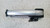 FIAT SEDICI (2006) LAMIERATI ESTERNI MANIGLIA PORTA EST. ANT. DX. USATO Da 2005 A 2009 [[262753]]