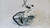 FIAT SEDICI (2006) LAMIERATI ESTERNI SERRATURA PORTA POST. SX. USATO Da 2005 A 2009 [[262756]]