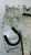FIAT SEDICI (2006) LAMIERATI ESTERNI SERRATURA PORTA POST. SX. USATO Da 2005 A 2009 [[262756]]
