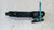 FIAT SEDICI (2006) LAMIERATI ESTERNI MANIGLIA PORTA EST. POST. SX. USATO Da 2005 A 2009 [[262757]]
